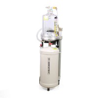Запчасти для ODA ODA-3027