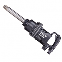 Запчасти для MIGHTY SEVEN NC-8332-6