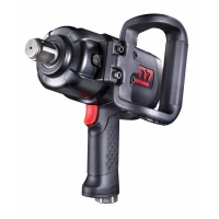 Запчасти для MIGHTY SEVEN NC-8266