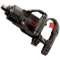 Запчасти для MIGHTY SEVEN NC-6218