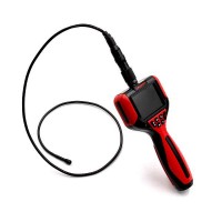 Запчасти для LAUNCH VSP-800