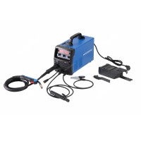 Запчасти для NORDBERG WMI181