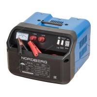 Запчасти для NORDBERG WSB160