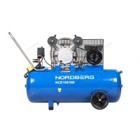 Запчасти для NORDBERG NCE100/360