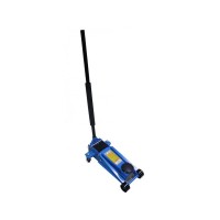 T31304 (Темп)