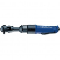 Запчасти для NORDBERG NP0395 (RP207)