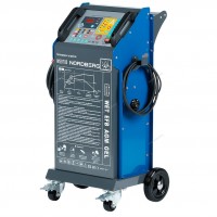 Запчасти для NORDBERG WSB700