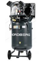 Запчасти для NORDBERG NCPV100/420A