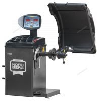 Запчасти для NORDBERG 4525(G)