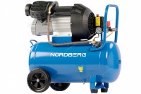 Запчасти для NORDBERG NCE25/240
