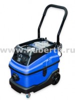 Запчасти для HUBERTH RP207501