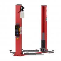 Запчасти для LAUNCH TLT-240SBA
