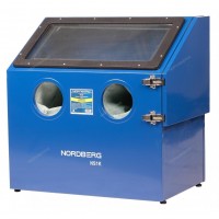 Запчасти для NORDBERG NS1K