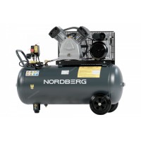 Запчасти для NORDBERG NCP100/420