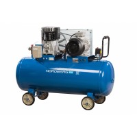 Запчасти для NORDBERG NCE300/1050