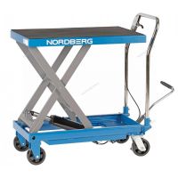 Запчасти для NORDBERG N3T550