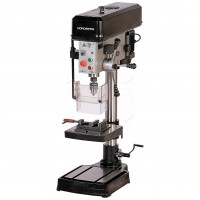 Запчасти для NORDBERG ND2554P