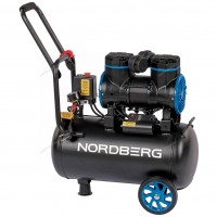 Запчасти для NORDBERG NCEO24/250