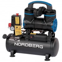 Запчасти для NORDBERG NCEO8/170