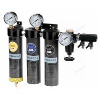 Запчасти для NORDBERG NP8595