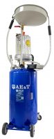 Запчасти для AET TF-6290TPG