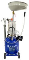 Запчасти для AET TF-6238TPG