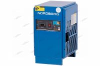 Запчасти для NORDBERG NCD10