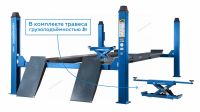 Запчасти для NORDBERG 4450_MB(M)