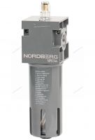 Запчасти для NORDBERG NP8344