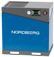 Запчасти для NORDBERG NCA15