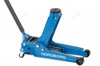 Запчасти для NORDBERG N32035