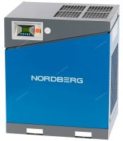Запчасти для NORDBERG NCA20