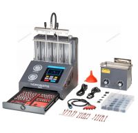 Запчасти для NORDBERG CMT8