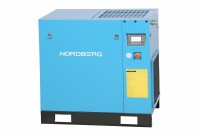 Запчасти для NORDBERG NCC20