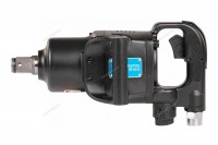 Запчасти для NORDBERG NP18240