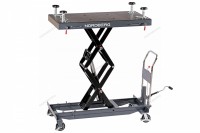 Запчасти для NORDBERG N3T1000GH