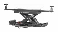 Запчасти для NORDBERG N423A_G