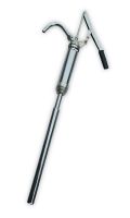 Запчасти для TROMMELBERG UZM1026