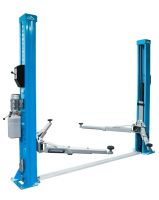 Запчасти для TROMMELBERG TST45C