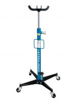 Запчасти для TROMMELBERG C10102A