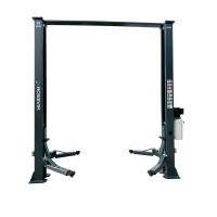 Запчасти для ROSSVIK V2-4L (220В, серый)