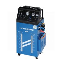 Запчасти для NORDBERG CMT32