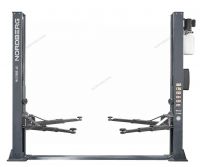 Запчасти для NORDBERG N4120BE-4G_3+2_380