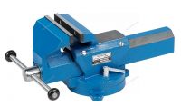 Запчасти для NORDBERG NT160