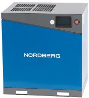 Запчасти для NORDBERG NCA30